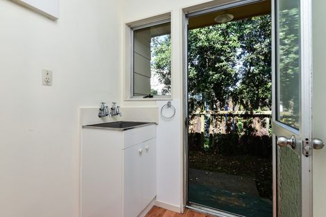 Photo of property in 39e Avalon Drive, Nawton, Hamilton, 3200