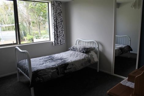 Photo of property in 22 Snodgrass Road, Westport, 7892