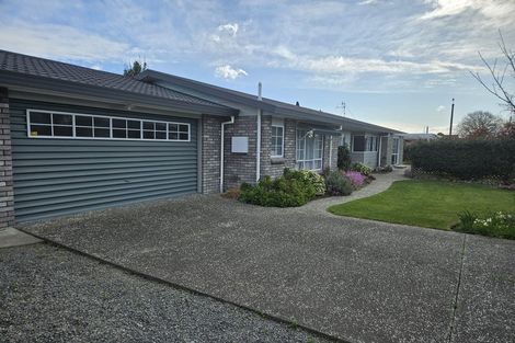 Photo of property in 1229 Louie Street, Parkvale, Hastings, 4122