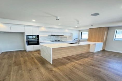 Photo of property in 50b Ohinerau Street, Remuera, Auckland, 1050