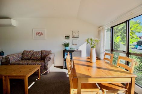 Photo of property in 4/56 Ferndale Road, Mount Wellington, Auckland, 1060