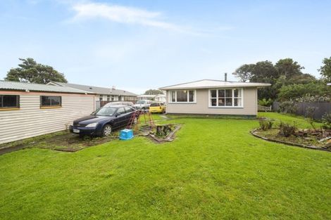 Photo of property in 15 Tohu Place, Spotswood, New Plymouth, 4310