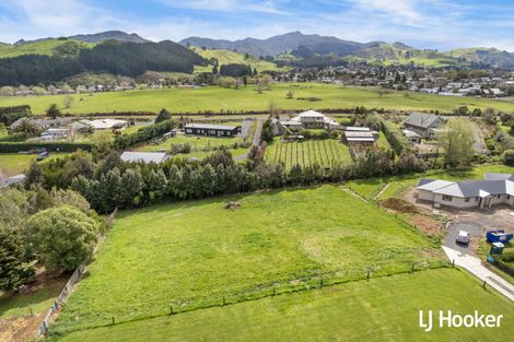 Photo of property in 134c Bradford Street, Waihi, 3610
