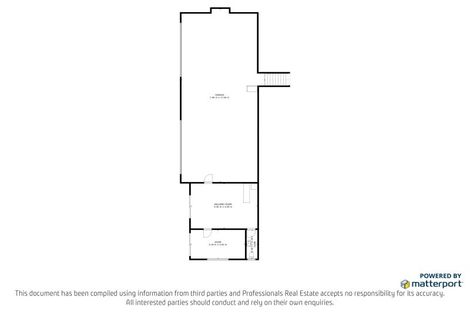 Photo of property in 527 Frankley Road, Hurworth, New Plymouth, 4371