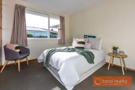 Photo of property in 151 Wales Street, Halswell, Christchurch, 8025