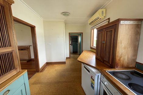 Photo of property in 192a Shakespeare Street, Leamington, Cambridge, 3432