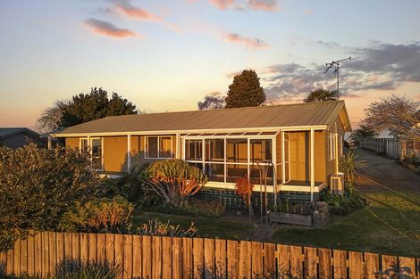 Photo of property in 16c Baverstock Road, Nawton, Hamilton, 3200