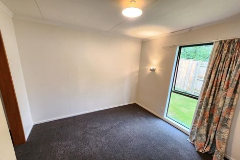 Photo of property in 77a Pahiatua Street, Hokowhitu, Palmerston North, 4410