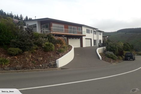 Photo of property in 2 Yelverton Place, Huntsbury, Christchurch, 8022