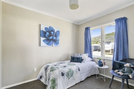 Photo of property in 68 Lees Grove, Wainuiomata, Lower Hutt, 5014