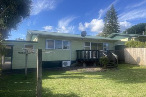 Photo of property in 2/42 Kiripaka Road, Tikipunga, Whangarei, 0112