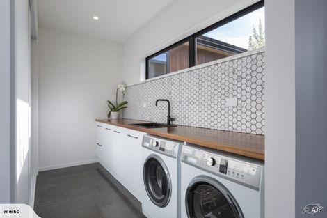 Photo of property in 15 Kotuku Road, Waiuku, 2682