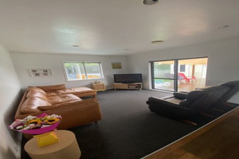 Photo of property in 44 Mangakahia Road, Maungatapere, Whangarei, 0179