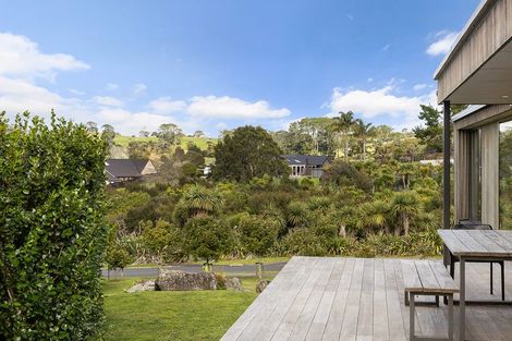 Photo of property in 74 Solan Drive, Waimauku, 0812