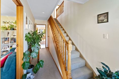 Photo of property in 14 Hereford Street, Stoke, Nelson, 7011