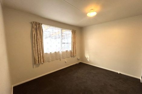 Photo of property in 2/20 Koromiko Avenue, Stoke, Nelson, 7011