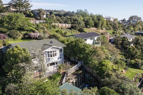 Photo of property in 32 Locking Street, Nelson South, Nelson, 7010