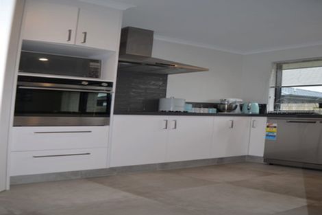 Photo of property in 7 Coolgardie Close, Papamoa, 3118