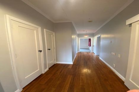 Photo of property in 3 Tingey Avenue, Feilding, 4702