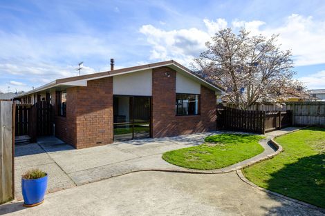 Photo of property in 59 Cherry Drive, Mosgiel, 9024