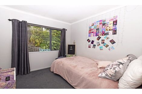 Photo of property in 29 Chadlington Avenue, Henderson, Auckland, 0612
