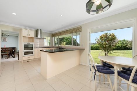 Photo of property in 28 Bodiam Place, Bethlehem, Tauranga, 3110