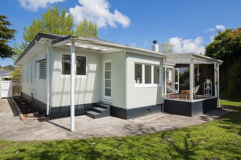 Photo of property in 120 Iranui Road, Inner Kaiti, Gisborne, 4010