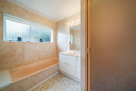 Photo of property in 177 Tukapa Street, Westown, New Plymouth, 4310