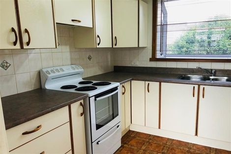 Photo of property in 22 Roseanne Road, Manurewa, Auckland, 2102