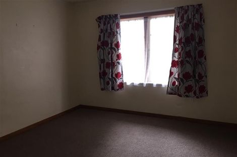 Photo of property in 23 George Street, Richmond, 7020