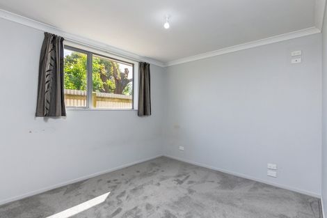 Photo of property in 12b Dunbeath Street, Blenheim, 7201