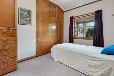 Photo of property in 65 Mains Avenue, Kensington, Whangarei, 0112