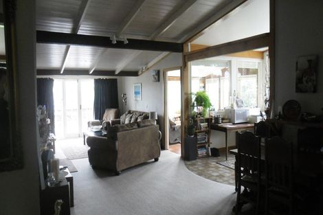 Photo of property in 20 Francis Road, Paraparaumu Beach, Paraparaumu, 5032