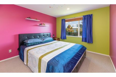 Photo of property in 437 Kainga Road, Brooklands, Christchurch, 8083