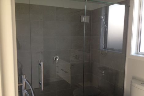 Photo of property in 36 Waimakariri Drive, Te Awa, Napier, 4110