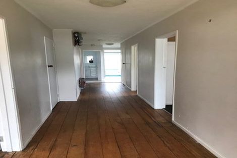 Photo of property in 28 Tay Street, Whanganui, 4500