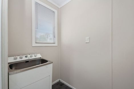 Photo of property in 211 Balmoral Drive, Tokoroa, 3420