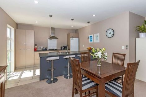 Photo of property in 91 Purchas Street, Edgeware, Christchurch, 8013