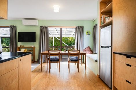 Photo of property in 44 Mcintyre Road, Mangere Bridge, Auckland, 2022