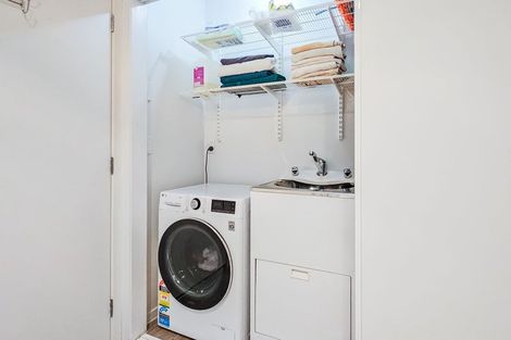 Photo of property in 88 Tihi Road, Springfield, Rotorua, 3015