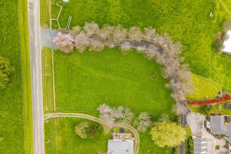 Photo of property in 84 Overdale Road, Putaruru, 3483