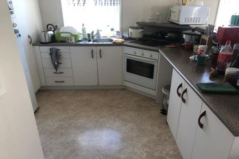 Photo of property in 159a Chivalry Road, Glenfield, Auckland, 0629