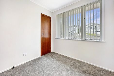 Photo of property in 29 Levonia Street, Morningside, Auckland, 1022