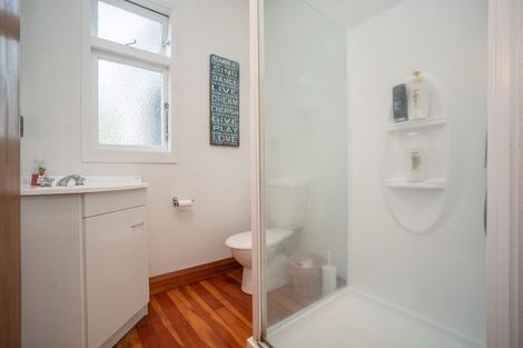 Photo of property in 63 Havill Street, Takaro, Palmerston North, 4410