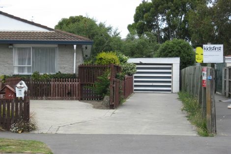 Photo of property in 6a Kawau Crescent, Bromley, Christchurch, 8062