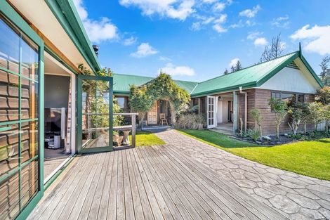 Photo of property in 258 Chain Hills Road, Chain Hills, Dunedin, 9076