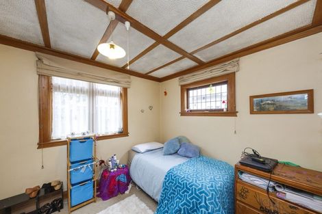 Photo of property in 32 Saint Johns Avenue, Palmerston North, 4414