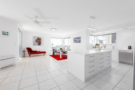 Photo of property in 7 Kenmure Drive, Huntsbury, Christchurch, 8022