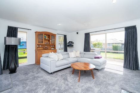 Photo of property in 6 Discovery Drive, Flagstaff, Hamilton, 3210