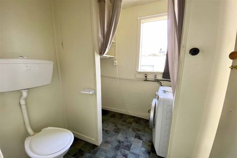 Photo of property in 76 Margaret Street, Glengarry, Invercargill, 9810